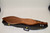 Heart Mountain Dulcimer w/ Case - Previously Owned