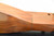 Heart Mountain Dulcimer w/ Case - Previously Owned