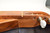 Heart Mountain Dulcimer w/ Case - Previously Owned