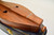 Heart Mountain Dulcimer w/ Case - Previously Owned