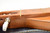 Heart Mountain Dulcimer w/ Case - Previously Owned