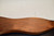 Heart Mountain Dulcimer w/ Case - Previously Owned