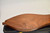 Heart Mountain Dulcimer w/ Case - Previously Owned