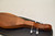 Heart Mountain Dulcimer w/ Case - Previously Owned