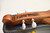 Heart Mountain Dulcimer w/ Case - Previously Owned