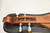 Heart Mountain Dulcimer w/ Case - Previously Owned