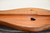 Heart Mountain Dulcimer w/ Case - Previously Owned