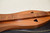 Heart Mountain Dulcimer w/ Case - Previously Owned