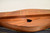 Heart Mountain Dulcimer w/ Case - Previously Owned