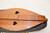 Heart Mountain Dulcimer w/ Case - Previously Owned