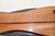 Heart Mountain Dulcimer w/ Case - Previously Owned