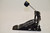 DW 3000 Series Single Bass Drum Pedal - Previously Owned