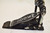 DW 3000 Series Single Bass Drum Pedal - Previously Owned