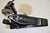 DW 3000 Series Single Bass Drum Pedal - Previously Owned