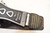 DW 3000 Series Single Bass Drum Pedal - Previously Owned