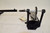 Mapex 500 Double Bass Drum Pedal - Previously Owned
