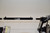 Mapex 500 Double Bass Drum Pedal - Previously Owned