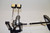 Mapex 500 Double Bass Drum Pedal - Previously Owned