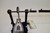 Mapex 500 Double Bass Drum Pedal - Previously Owned