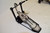 Mapex 500 Double Bass Drum Pedal - Previously Owned