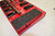 Boss GT- 6B Bass Effects Processor Pedal - Previously Owned