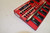 Boss GT- 6B Bass Effects Processor Pedal - Previously Owned