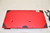 Boss GT- 6B Bass Effects Processor Pedal - Previously Owned