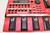 Boss GT- 6B Bass Effects Processor Pedal - Previously Owned