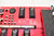 Boss GT- 6B Bass Effects Processor Pedal - Previously Owned