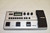 Boss GT-1B Bass Multi-Effects Processor Pedal w/ Bag - Previously Owned