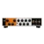 Orange Gain Baby 100-watt, 2-Channel Rack Mount Amplifier
