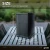 Gemini Sound GPSS-650 portable professional PA system