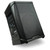 Gemini Sound GPSS-650 portable professional PA system
