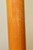 Vintage 70's Ventura V-200B Jumbo Acoustic Guitar, Natural - Previously Owned