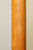 Vintage 70's Ventura V-200B Jumbo Acoustic Guitar, Natural - Previously Owned