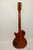 2019 Gibson Les Paul Traditional Electric Guitar, Tobacco Burst w/ Case - Previously Owned