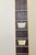 2019 Gibson Les Paul Traditional Electric Guitar, Tobacco Burst w/ Case - Previously Owned
