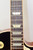 2019 Gibson Les Paul Traditional Electric Guitar, Tobacco Burst w/ Case - Previously Owned