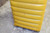 Vintage 1970's Kustom Vertical 4x10" PA Speaker, Tuck & Roll Gold Sparkle - Previously Owned