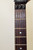 ESP LTD L-2 Electric Guitar, Black - Previously Owned