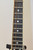 Rogue RM-100A A-Style Mandolin, Sunburst w/ Case - Previously Owned