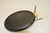 Roland PD-9 V-Pad 10" Dual-Trigger Drum Pad w/ L-Arm - Previously Owned