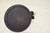 Roland PD-5 V-Pad Drum Pad Trigger w/ Clamp - Previously Owned