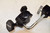 Roland PD-5 V-Pad Drum Pad Trigger w/ Clamp - Previously Owned
