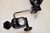 Roland PD-5 V-Pad Drum Pad Trigger w/ Clamp - Previously Owned