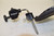 Roland PD-5 V-Pad Drum Pad Trigger w/ Clamp - Previously Owned