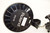 Roland PD-5 V-Pad Drum Pad Trigger w/ Clamp - Previously Owned