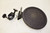 Roland PD-5 V-Pad Drum Pad Trigger w/ Clamp - Previously Owned