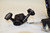 Roland PD-5 V-Pad Drum Pad Trigger w/ Clamp - Previously Owned