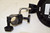 Roland PD-5 V-Pad Drum Pad Trigger w/ Clamp - Previously Owned